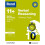 Bond 11 Bond 11 10 Minute Tests Verbal Reasoning 910 years Bond 10 Minute Tests 1