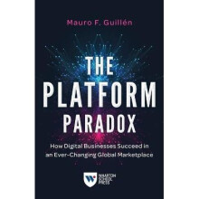 The Platform Paradox