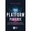The Platform Paradox 1