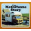 The Motorhome Story 1