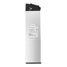 ADO Accessory Electric Bike battery 36V/10.4Ah for A20/A20F