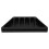 Wood Flooring Laminate Installation Floor Fitting Kit Set Tool Home 10