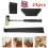 Wood Flooring Laminate Installation Floor Fitting Kit Set Tool Home 3