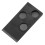 Wood Flooring Laminate Installation Floor Fitting Kit Set Tool Home 11