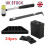 Wood Flooring Laminate Installation Floor Fitting Kit Set Tool Home 2