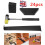 Wood Flooring Laminate Installation Floor Fitting Kit Set Tool Home 4