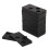 Wood Flooring Laminate Installation Floor Fitting Kit Set Tool Home 8