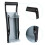 16OZ 500ML LARGE BEER TIN CAN CRUSHER WALL MOUNTED RECYCLING TOOL 6