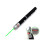High Power 5mW 532nm Green Laser Pointer Pen Visible Beam Light Lazer 3