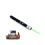 High Power 5mW 532nm Green Laser Pointer Pen Visible Beam Light Lazer 1