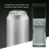 16OZ 500ML LARGE BEER TIN CAN CRUSHER WALL MOUNTED RECYCLING TOOL 9