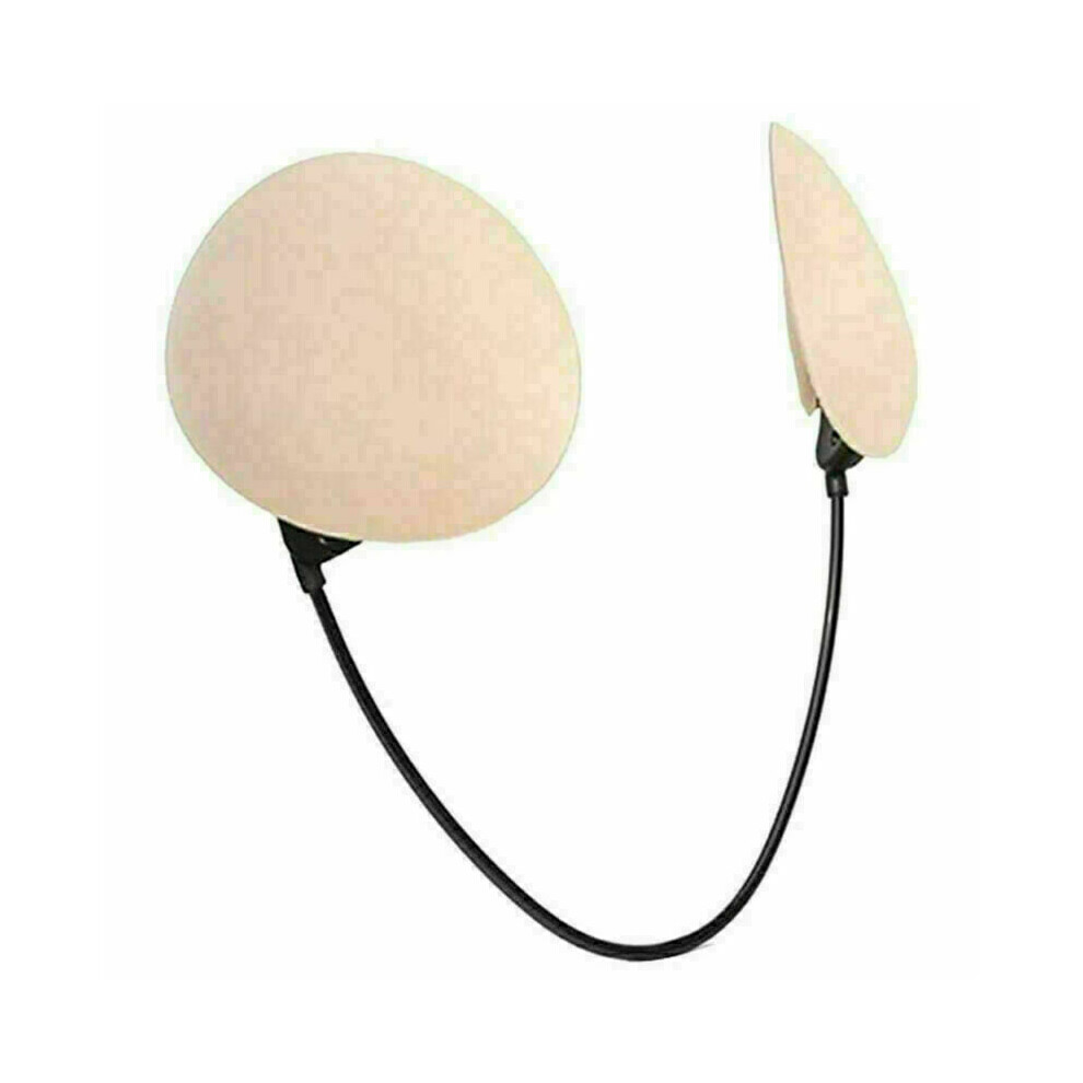 https://cdn.onbuy.com/product/65aeef63aa46b/990-990/beige-deep-plunge-backless-invisible-push-up-frontless-bra-black-strapless-bra-kit.jpg