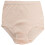 (Pastel, M) 3 Pack Ladies Knickers Full Briefs Size M-3XL 6