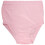 (Pastel, M) 3 Pack Ladies Knickers Full Briefs Size M-3XL 8