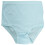 (Pastel, M) 3 Pack Ladies Knickers Full Briefs Size M-3XL 7