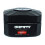 Gummy Hair Gel Red Maximum Hold 220ml 1