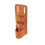 Unger Double Squeegee Holster 1