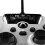 Turtle Beach Turtle Beach Recon Controller -  White (Xbox One/Series X) 2