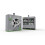Turtle Beach Turtle Beach Recon Controller -  White (Xbox One/Series X) 4