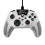 Turtle Beach Turtle Beach Recon Controller -  White (Xbox One/Series X) 1