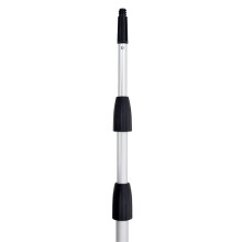 Telescopic Pole 3 Section of 1.25m 12ft