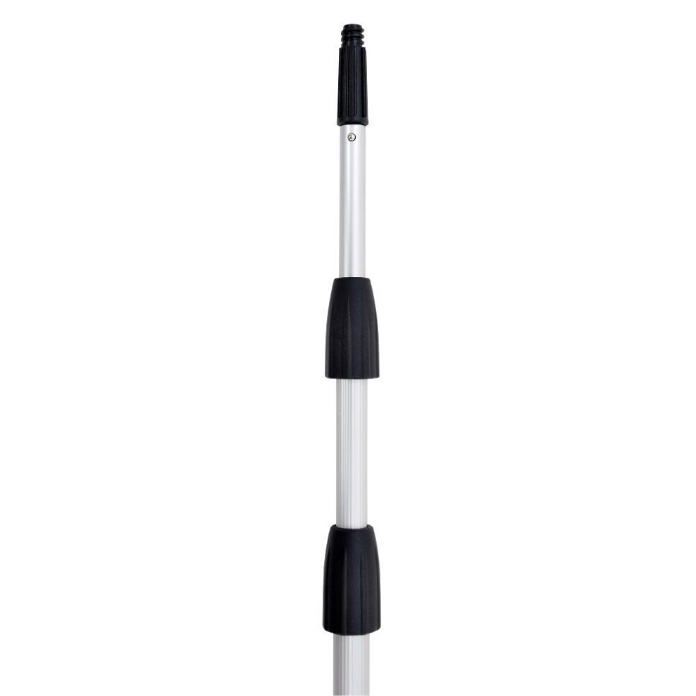 Telescopic Pole 3 Section Of 1.25M 12Ft 6083000005682