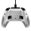 Turtle Beach Turtle Beach Recon Controller -  White (Xbox One/Series X) 3