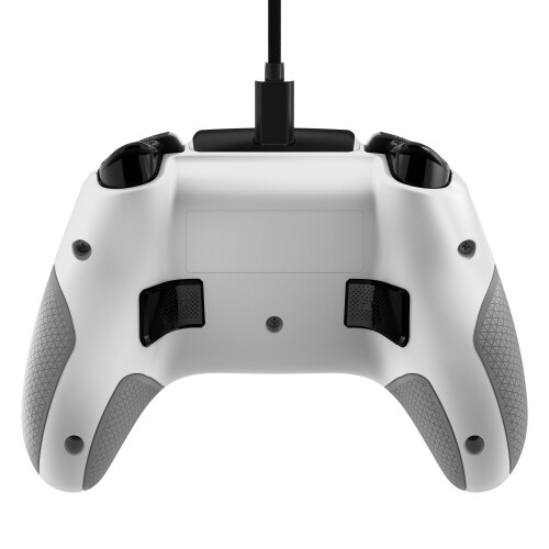 Turtle Beach Turtle Beach Recon Controller -  White (Xbox One/Series X) 2