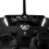 Turtle Beach Turtle Beach Recon Controller -  Black (Xbox One/Series X) 2
