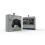 Turtle Beach Turtle Beach Recon Controller -  Black (Xbox One/Series X) 4