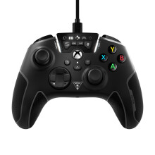 Turtle Beach Recon Controller - Black (Xbox One/Series X)