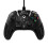 Turtle Beach Turtle Beach Recon Controller -  Black (Xbox One/Series X) 1