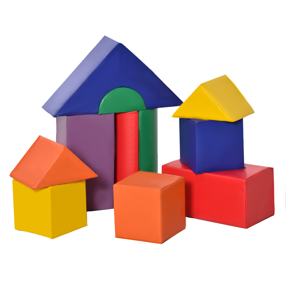 OnBuy.com