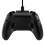 Turtle Beach Turtle Beach Recon Controller -  Black (Xbox One/Series X) 3