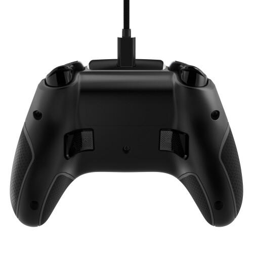 Turtle Beach Turtle Beach Recon Controller -  Black (Xbox One/Series X) 2