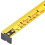 Advent Master Precision Tape Measure 5m/16ft - Metric & Imperial EC Class I 2