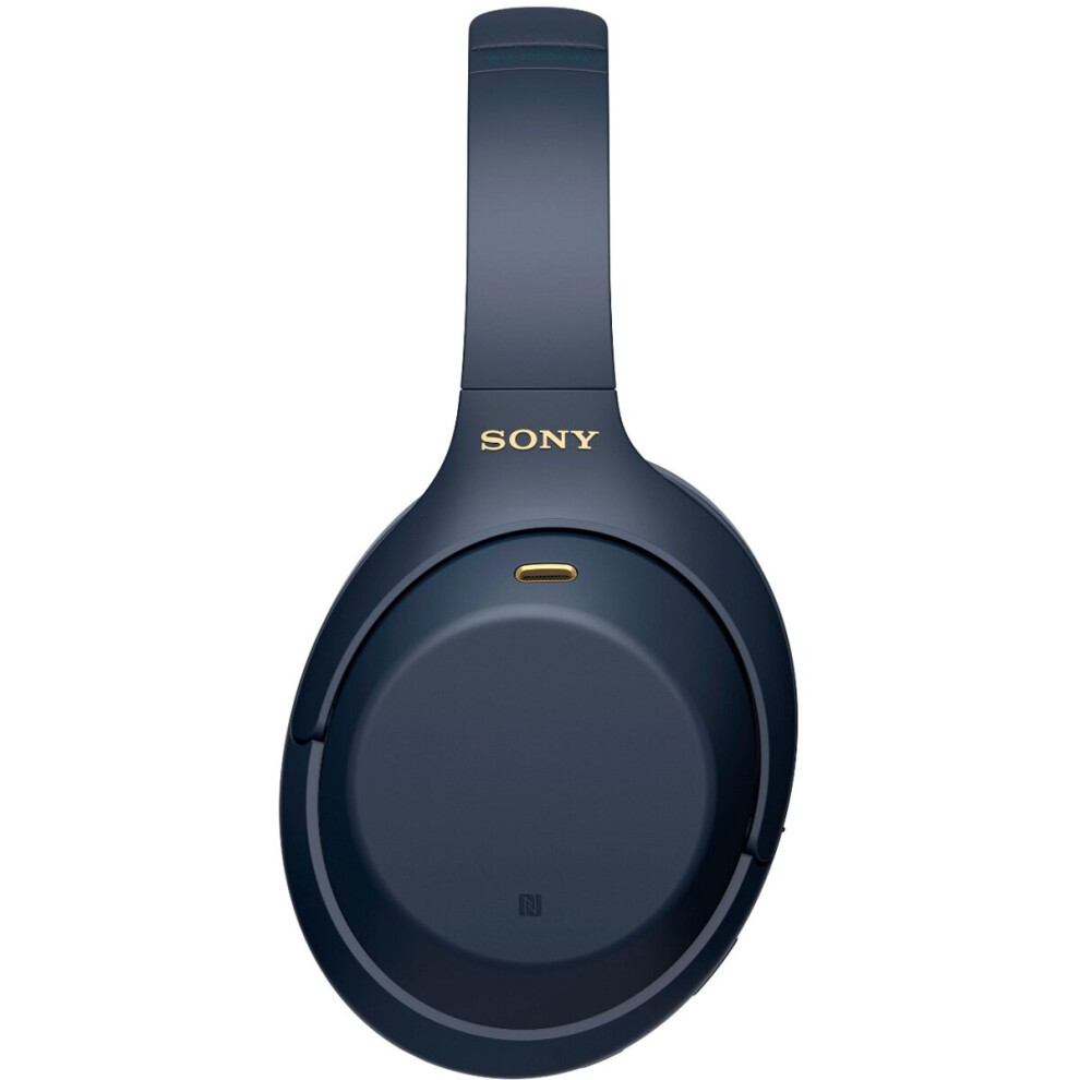 sony-wh-1000xm4-wireless-noise-canceling-over-ear-headphones---blue