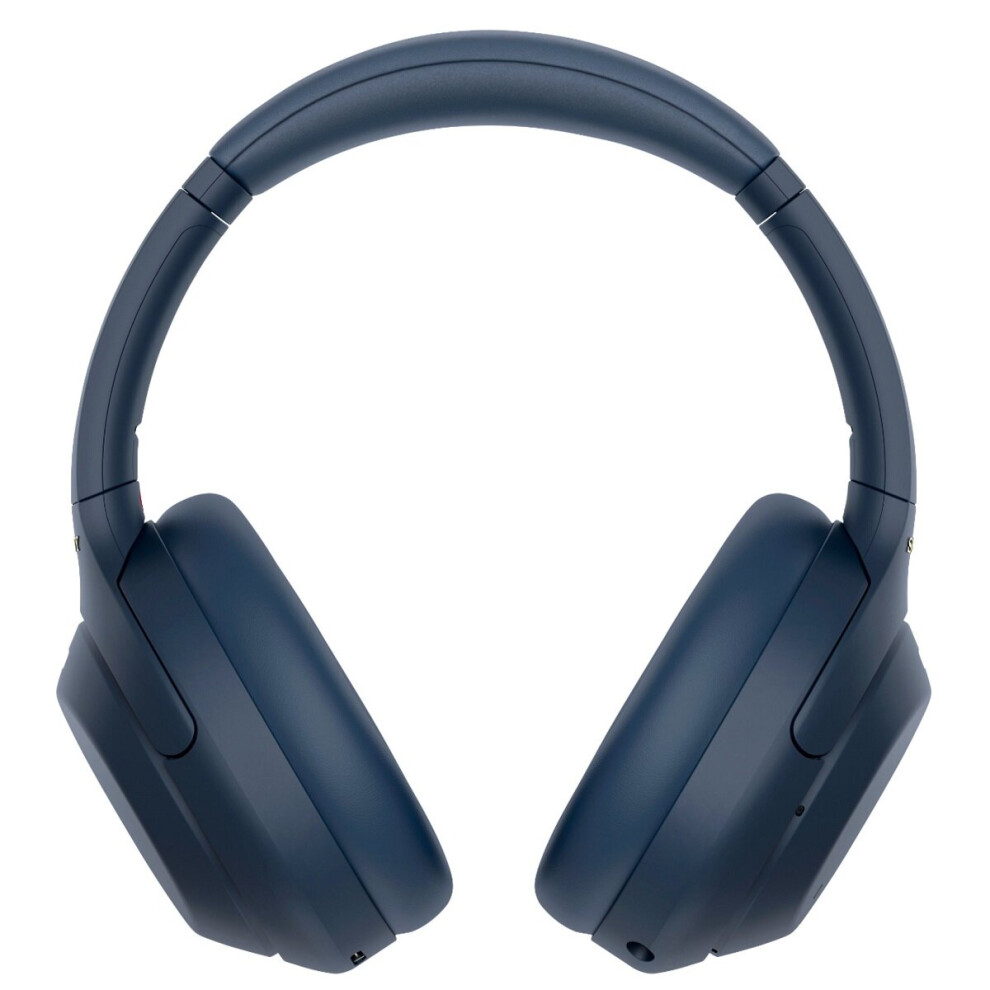 sony-wh-1000xm4-wireless-noise-canceling-over-ear-headphones---blue