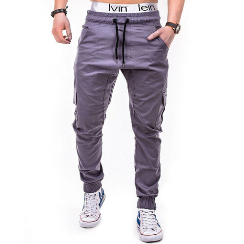 Xl discount long joggers