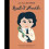 Rosalind Franklin: Volume 65 1