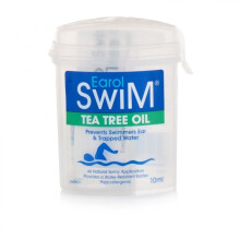 Earol Swim 10ml