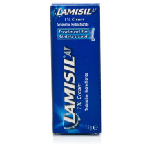 Lamisil At 1% Cream 7.5g