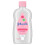 Johnson's Baby Johnson's Baby Oil 100ml 1