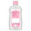Johnson's Baby Johnson's Baby Oil 100ml 2