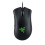Razer Razer DeathAdder Essential mouse Right-hand USB Type-A Optical 6400 DPI 1