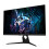 Gigabyte Monitor para jogos Gigabyte AORUS FI32Q de 32 polegadas FI32Q-EK 1