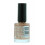 Rimmel Rimmel Super Gel Step 1 & Step 2 12ml 2