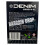 2x Denim Original Aftershave 100ml Classic Fragrance Scent 3