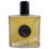 2x Denim Original Aftershave 100ml Classic Fragrance Scent 2