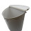 Kitchen Cupboard Bin 10L (Wall Mount Inside Door Rubbish Sink Large) 4